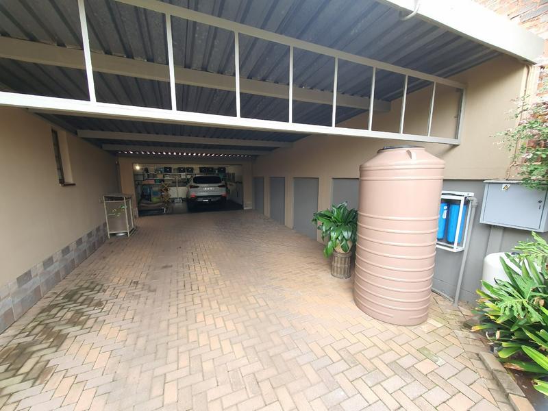 3 Bedroom Property for Sale in Montana Tuine Gauteng