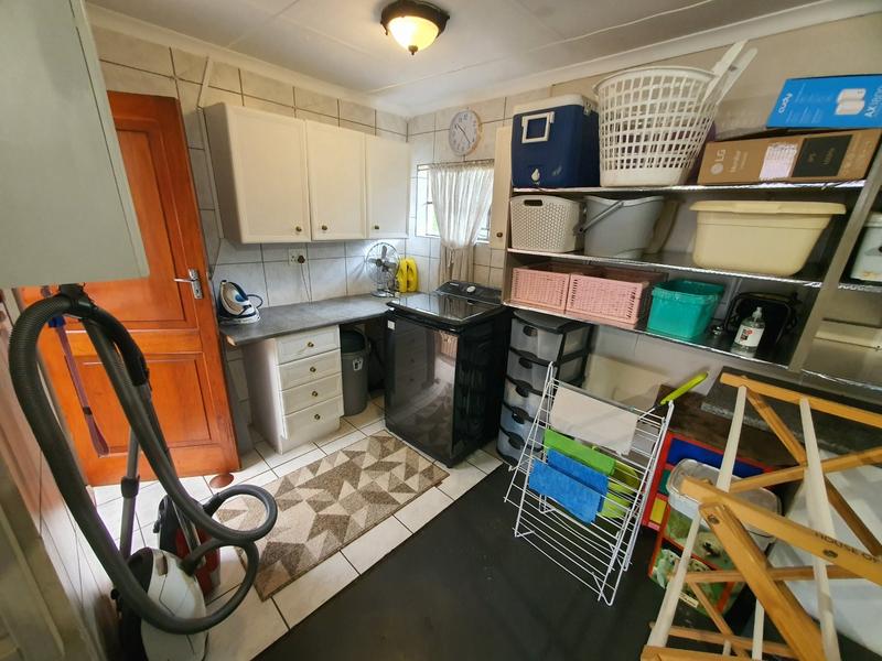 3 Bedroom Property for Sale in Montana Tuine Gauteng