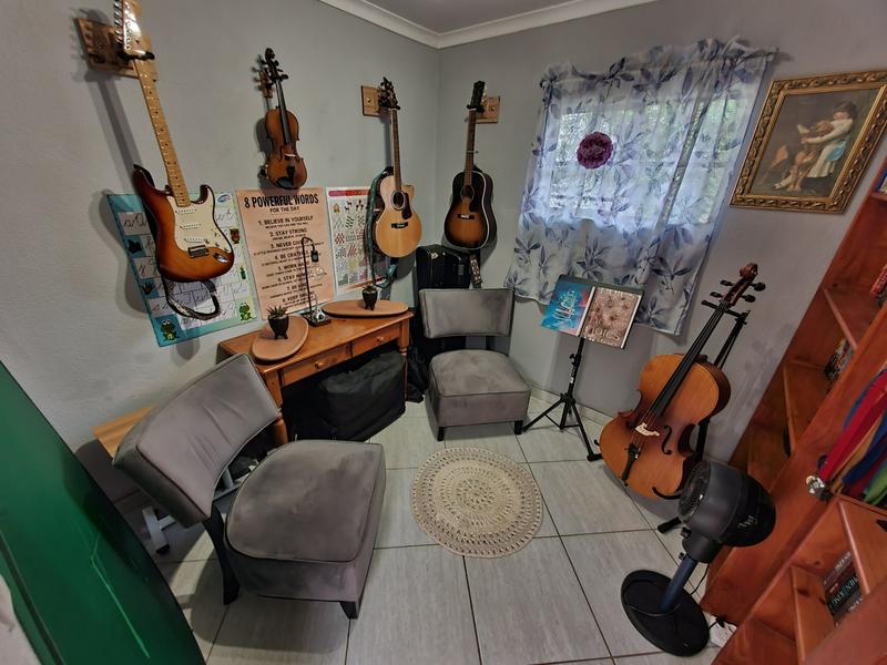 3 Bedroom Property for Sale in Montana Tuine Gauteng