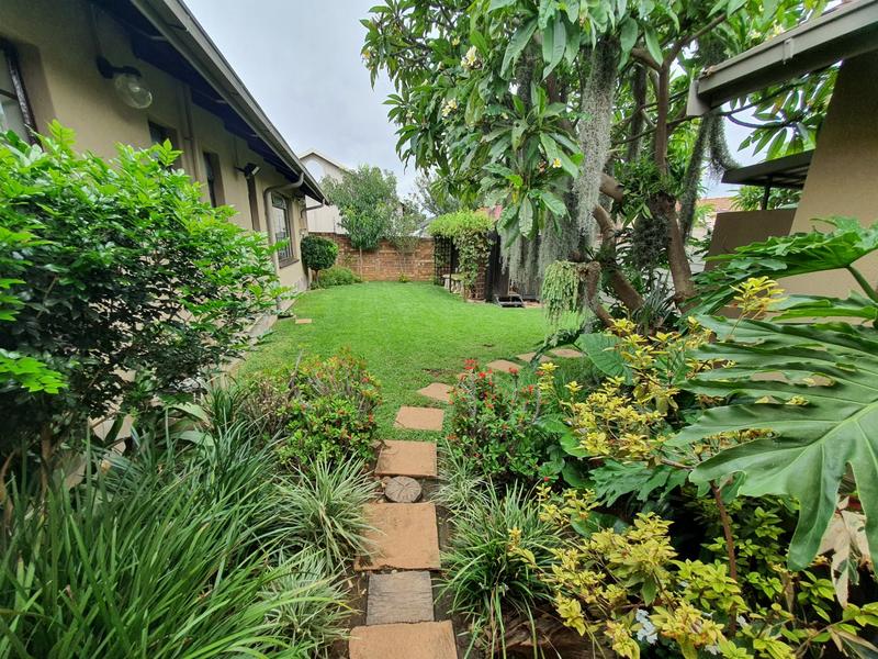 3 Bedroom Property for Sale in Montana Tuine Gauteng