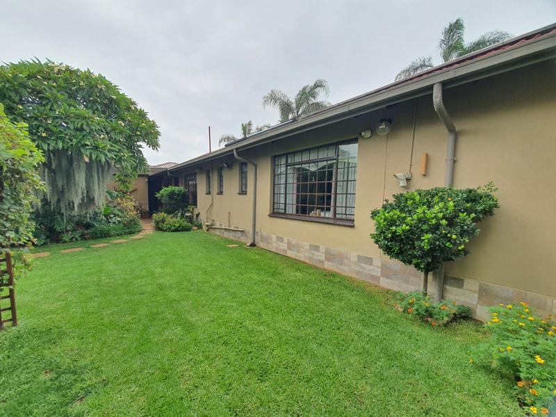 3 Bedroom Property for Sale in Montana Tuine Gauteng