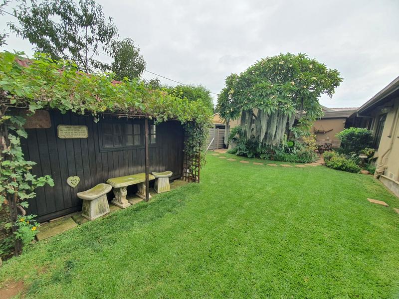 3 Bedroom Property for Sale in Montana Tuine Gauteng