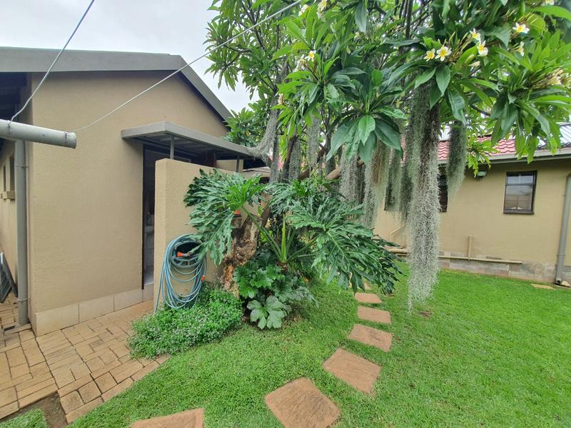 3 Bedroom Property for Sale in Montana Tuine Gauteng