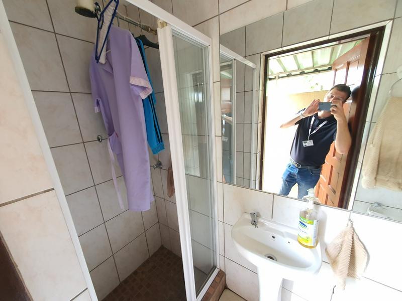 3 Bedroom Property for Sale in Montana Tuine Gauteng