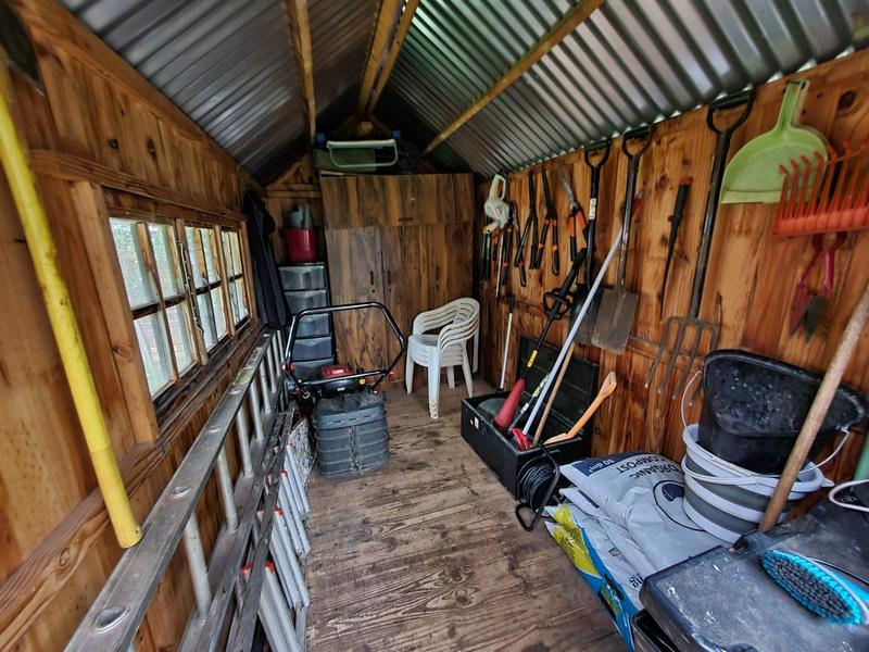 3 Bedroom Property for Sale in Montana Tuine Gauteng