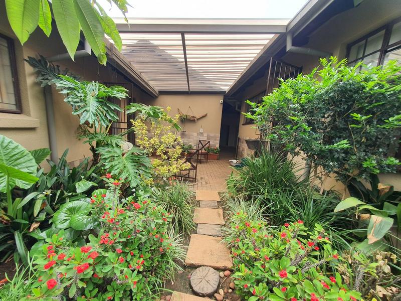 3 Bedroom Property for Sale in Montana Tuine Gauteng