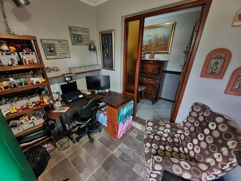 3 Bedroom Property for Sale in Montana Tuine Gauteng