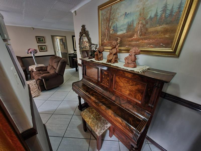 3 Bedroom Property for Sale in Montana Tuine Gauteng