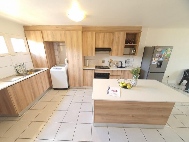 2 Bedroom Property for Sale in Pretoria North Gauteng