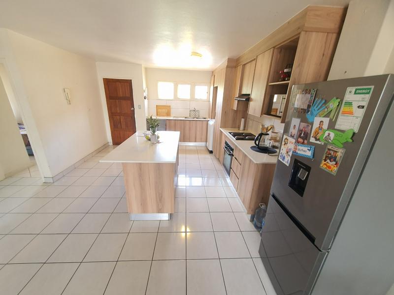 2 Bedroom Property for Sale in Pretoria North Gauteng
