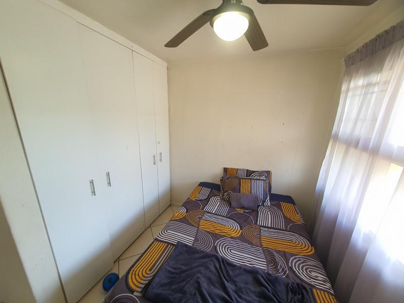 2 Bedroom Property for Sale in Pretoria North Gauteng