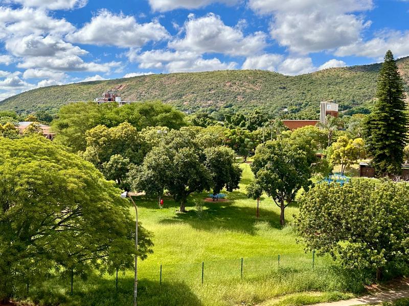 2 Bedroom Property for Sale in Pretoria North Gauteng