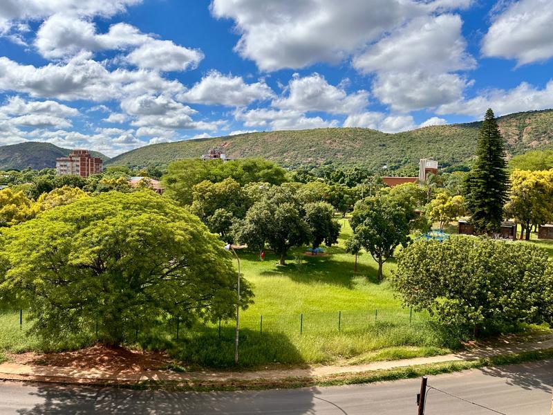 2 Bedroom Property for Sale in Pretoria North Gauteng