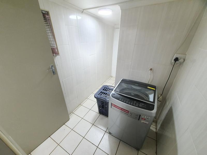 2 Bedroom Property for Sale in Sinoville Gauteng