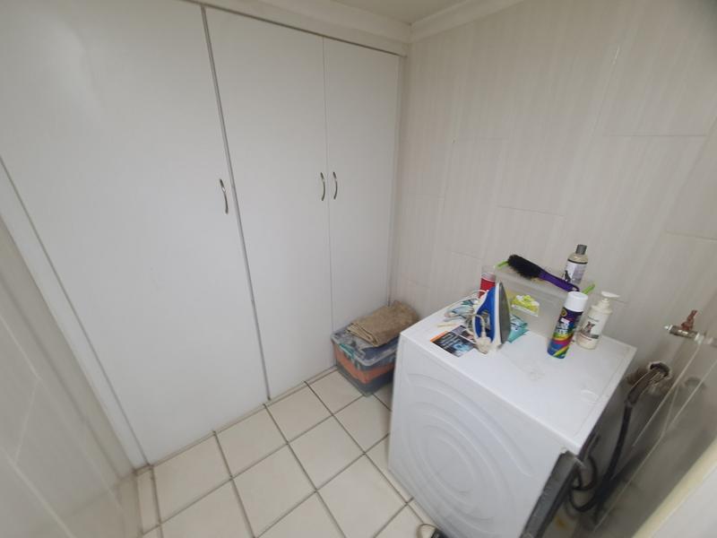 2 Bedroom Property for Sale in Sinoville Gauteng