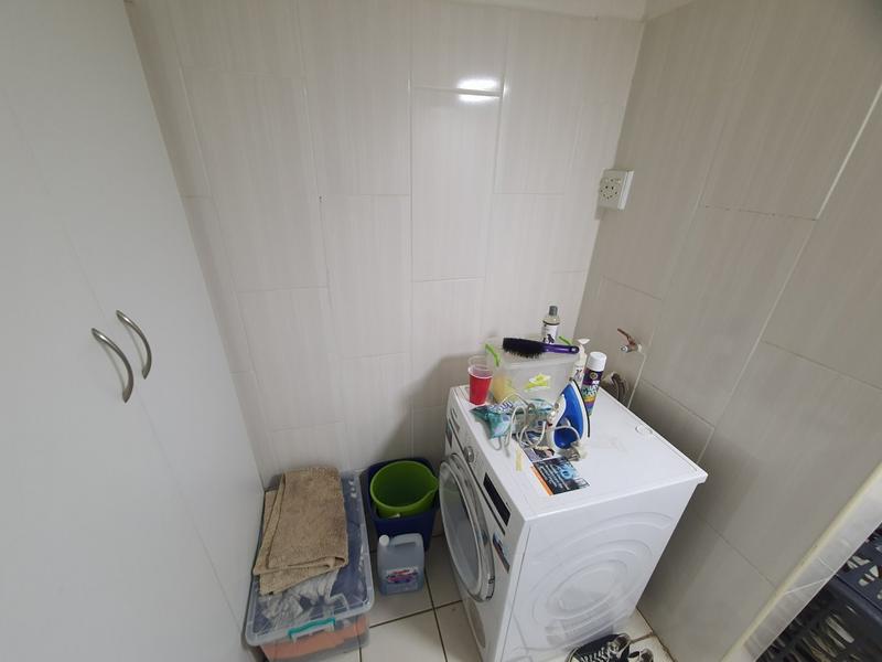 2 Bedroom Property for Sale in Sinoville Gauteng