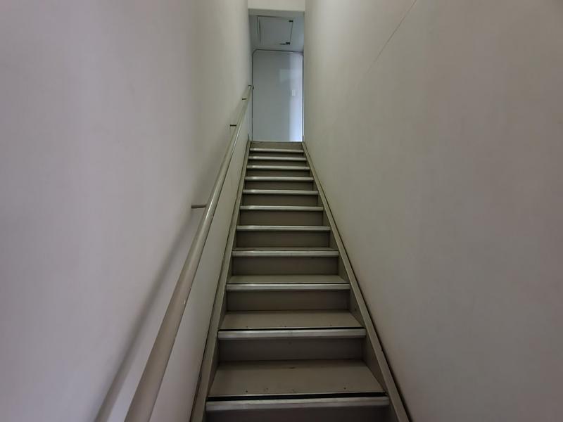 2 Bedroom Property for Sale in Sinoville Gauteng