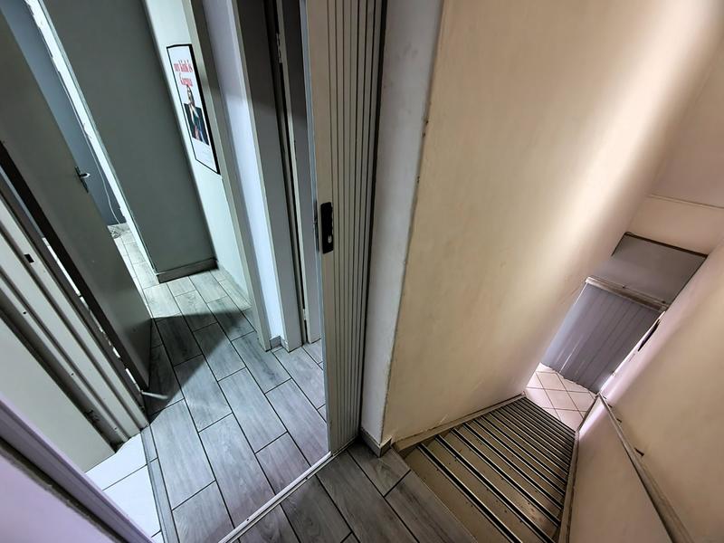 2 Bedroom Property for Sale in Sinoville Gauteng