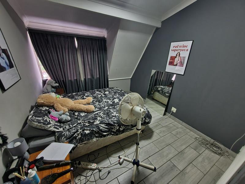 2 Bedroom Property for Sale in Sinoville Gauteng