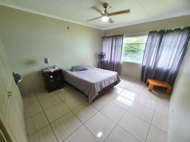 4 Bedroom Property for Sale in Sinoville Gauteng
