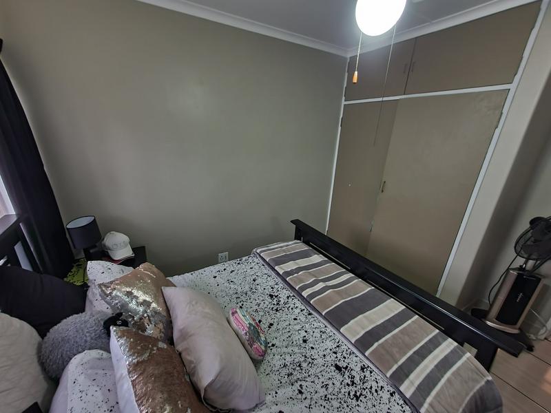 4 Bedroom Property for Sale in Sinoville Gauteng