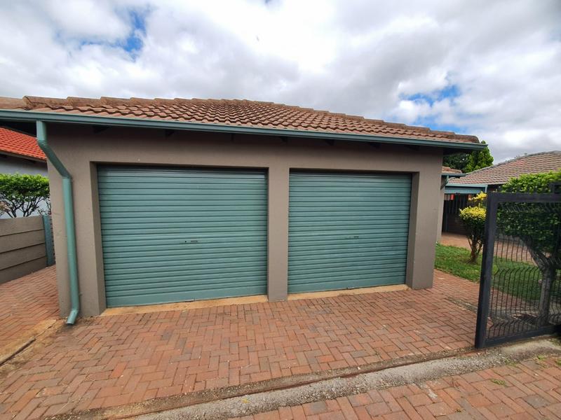 3 Bedroom Property for Sale in The Orchards Gauteng