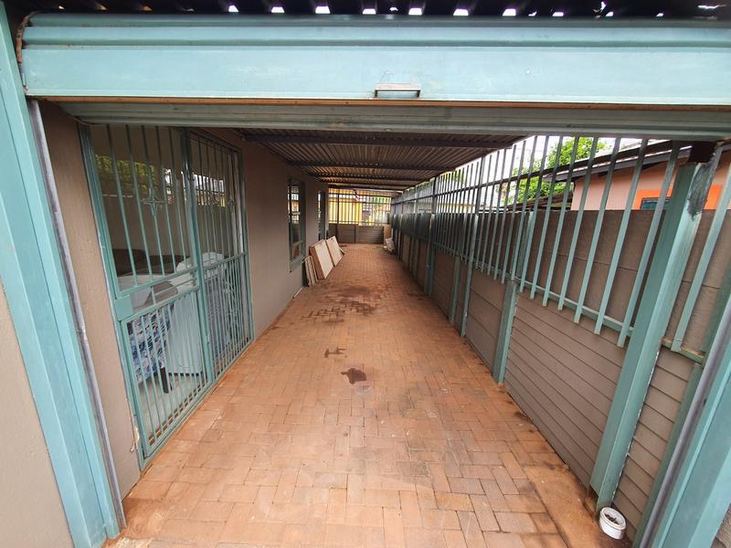 3 Bedroom Property for Sale in The Orchards Gauteng