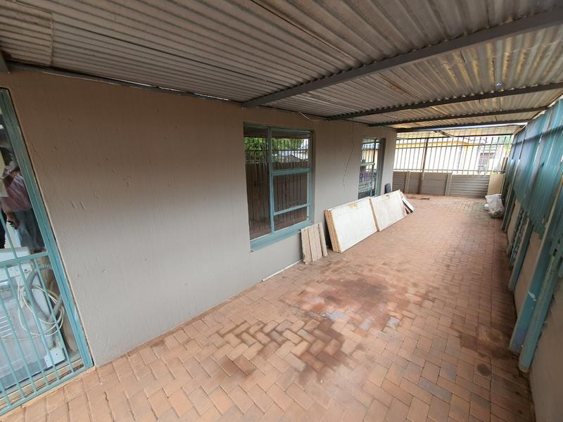 3 Bedroom Property for Sale in The Orchards Gauteng