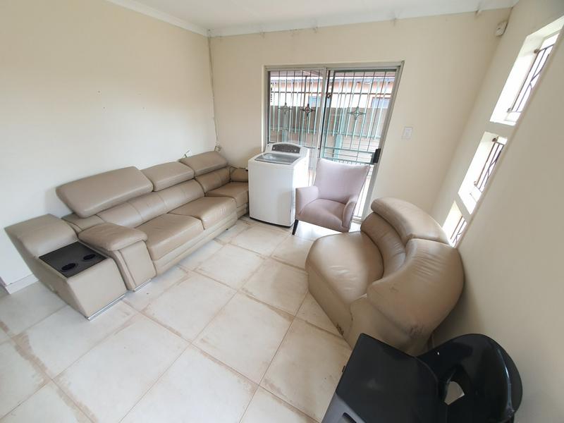 3 Bedroom Property for Sale in The Orchards Gauteng