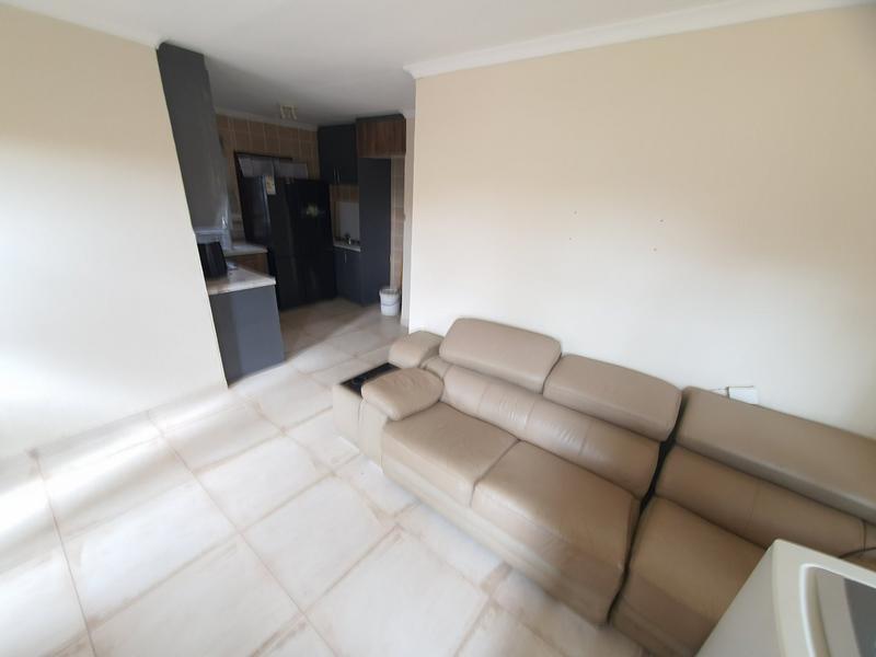 3 Bedroom Property for Sale in The Orchards Gauteng