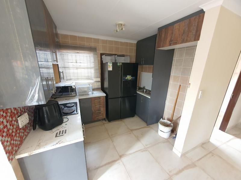 3 Bedroom Property for Sale in The Orchards Gauteng