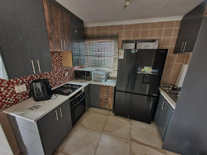 3 Bedroom Property for Sale in The Orchards Gauteng