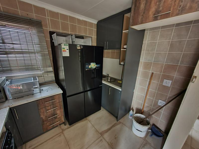 3 Bedroom Property for Sale in The Orchards Gauteng