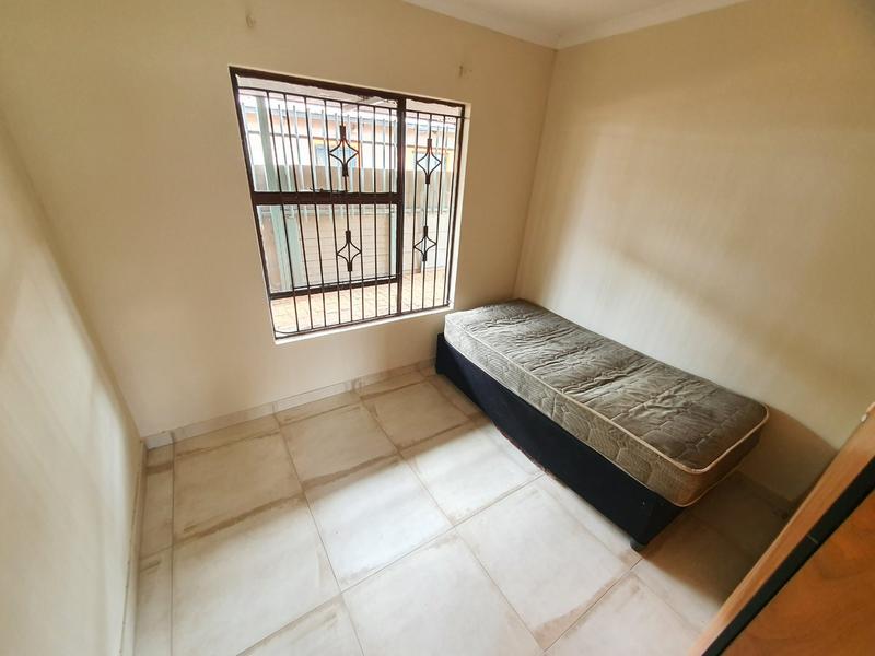 3 Bedroom Property for Sale in The Orchards Gauteng