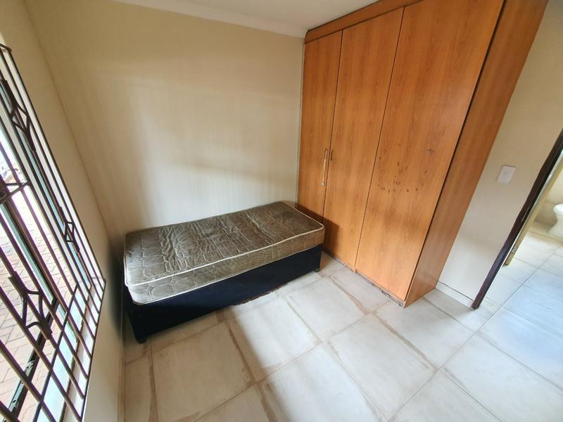 3 Bedroom Property for Sale in The Orchards Gauteng