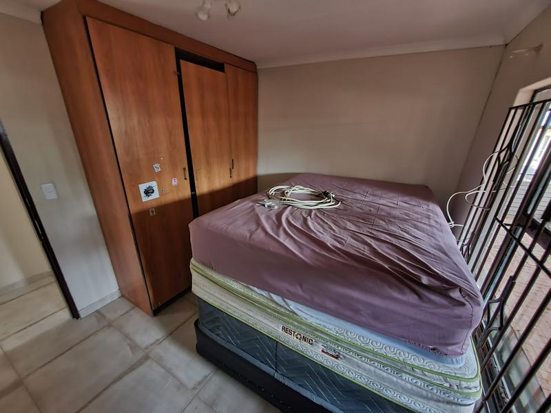 3 Bedroom Property for Sale in The Orchards Gauteng