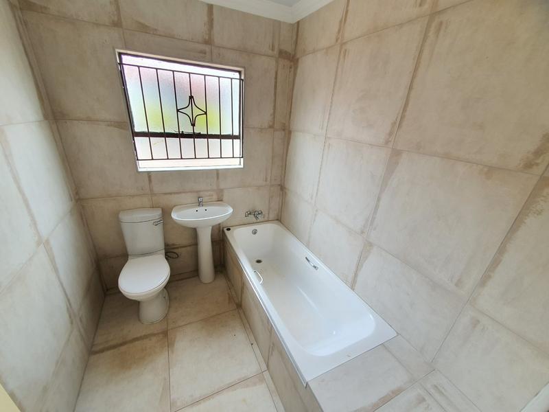 3 Bedroom Property for Sale in The Orchards Gauteng