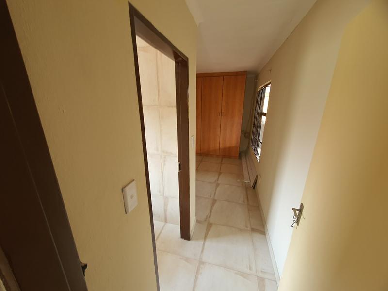 3 Bedroom Property for Sale in The Orchards Gauteng