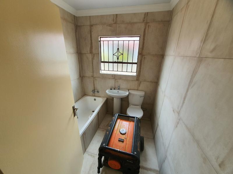 3 Bedroom Property for Sale in The Orchards Gauteng