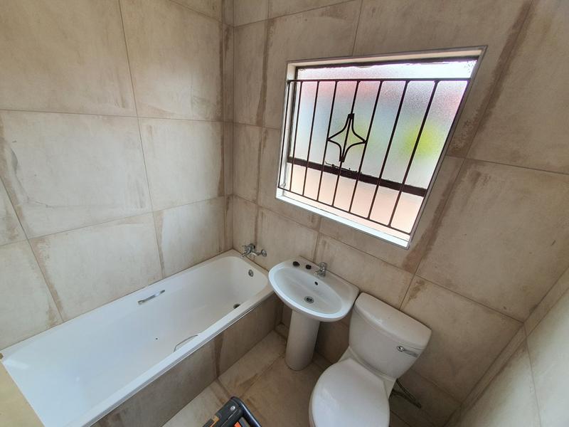 3 Bedroom Property for Sale in The Orchards Gauteng