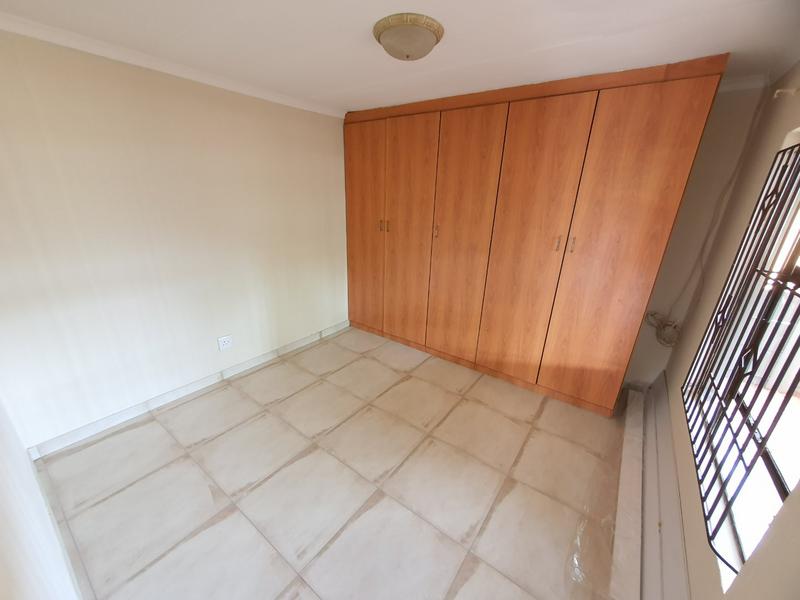 3 Bedroom Property for Sale in The Orchards Gauteng