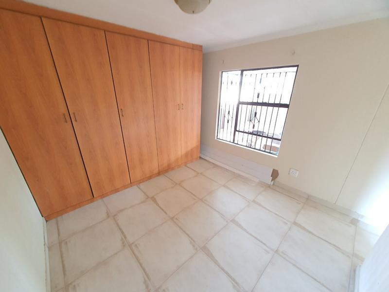 3 Bedroom Property for Sale in The Orchards Gauteng