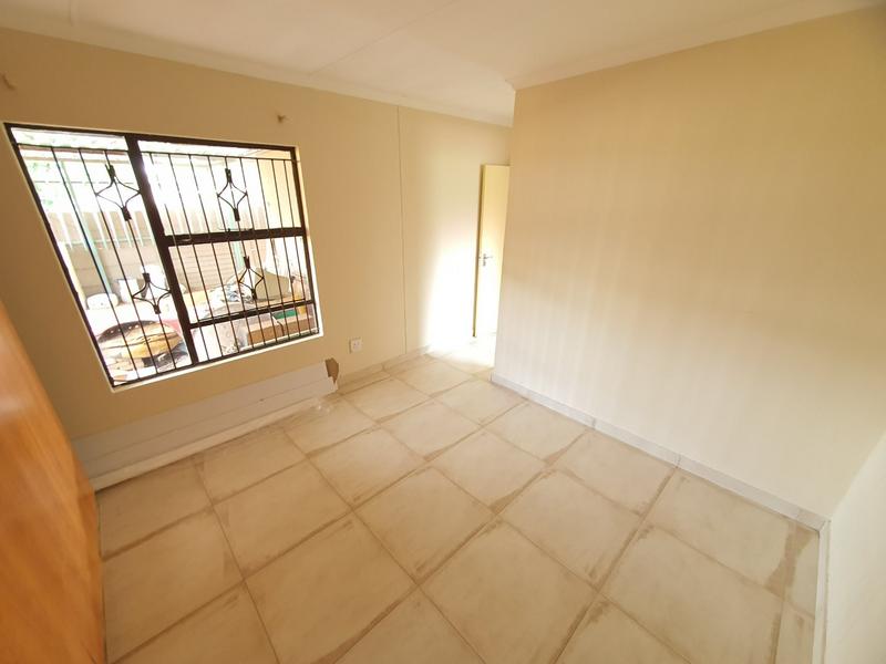 3 Bedroom Property for Sale in The Orchards Gauteng