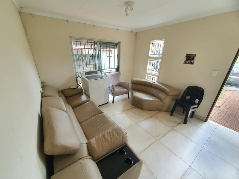 3 Bedroom Property for Sale in The Orchards Gauteng