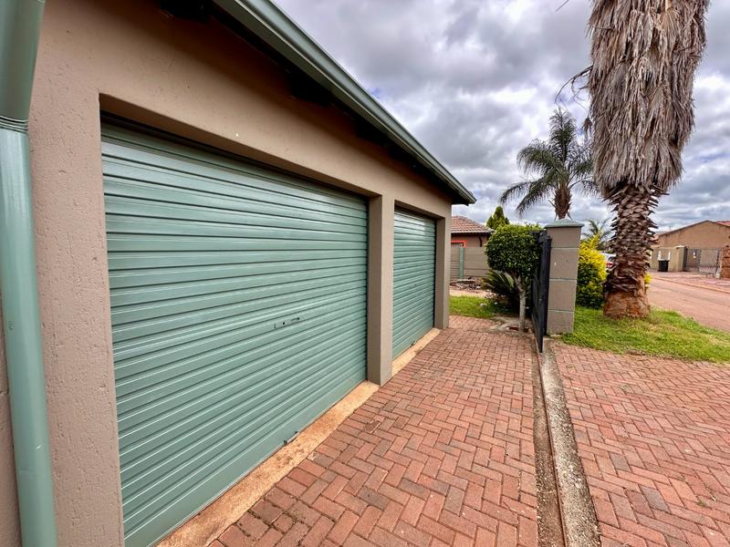 3 Bedroom Property for Sale in The Orchards Gauteng