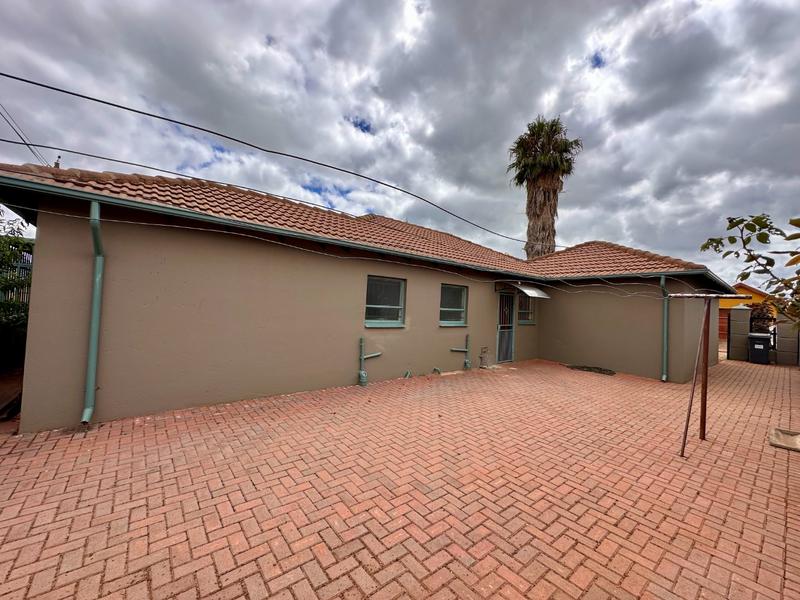 3 Bedroom Property for Sale in The Orchards Gauteng