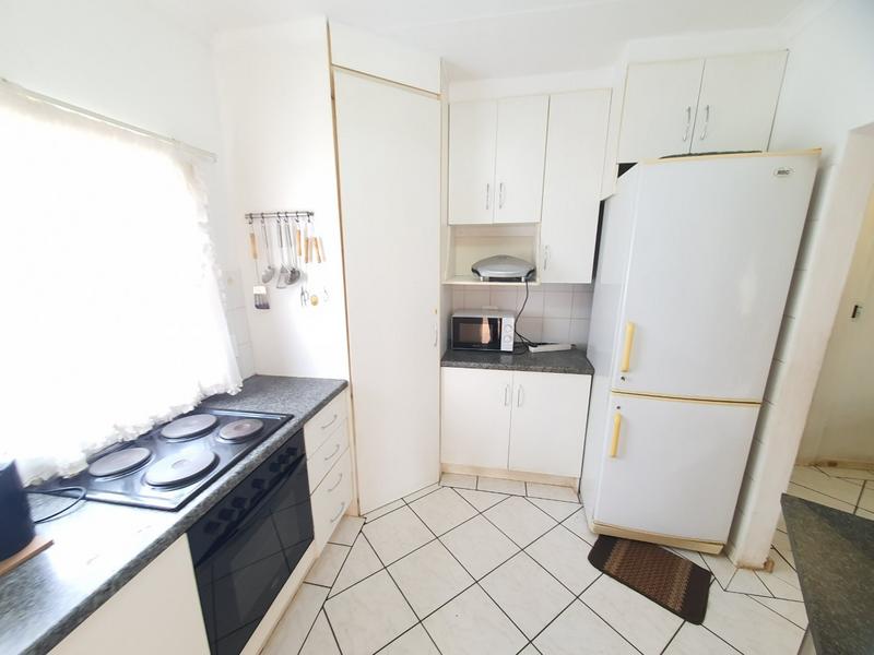 2 Bedroom Property for Sale in Theresa Park Gauteng