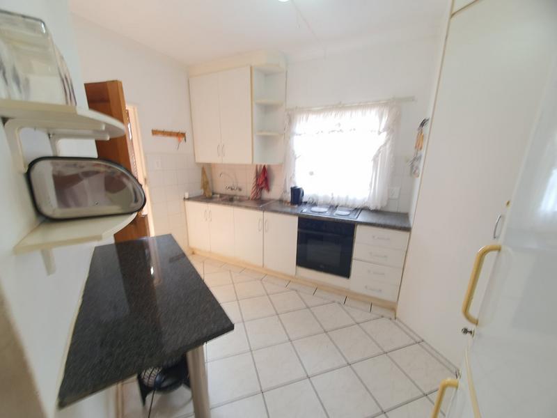 2 Bedroom Property for Sale in Theresa Park Gauteng