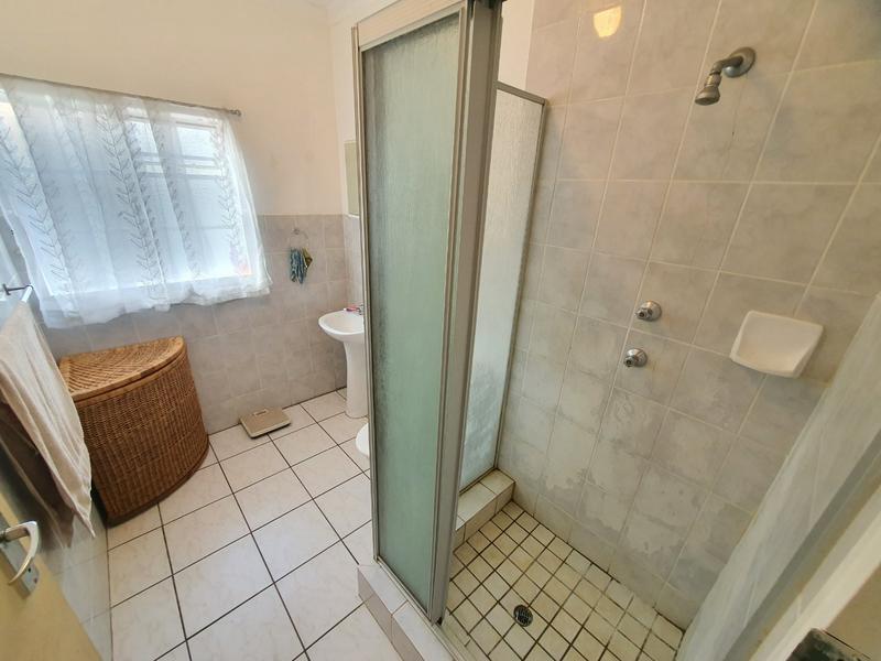 2 Bedroom Property for Sale in Theresa Park Gauteng