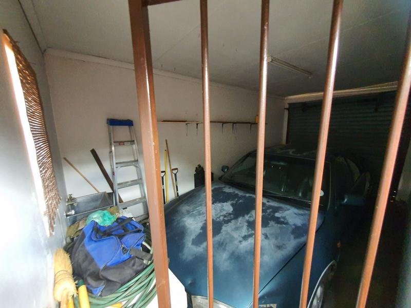 2 Bedroom Property for Sale in Theresa Park Gauteng